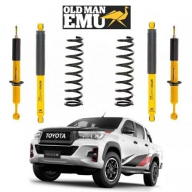 KIT HILUX-800x800
